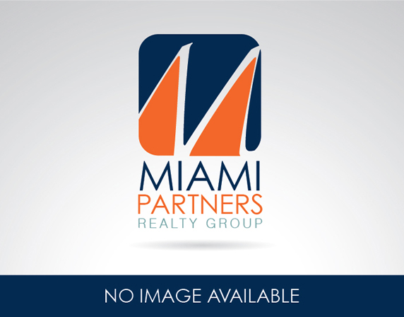 Miami Design District Reloaded . Miami Partners Realty