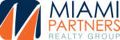 Miami Parters logo